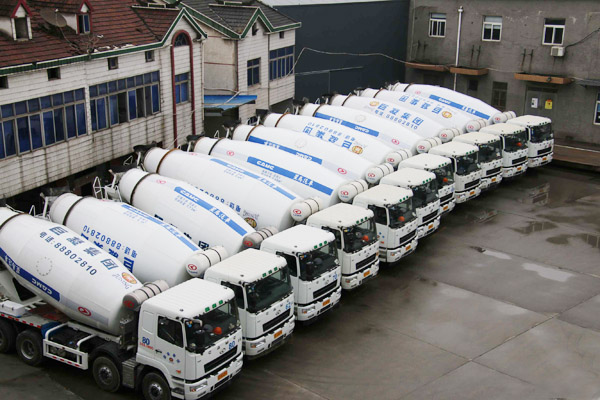 �c(di��n)���鿴��