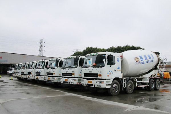 �c(di��n)���鿴��